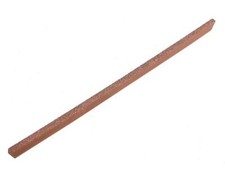 Perma-Grit SP6C Abrasive Disc