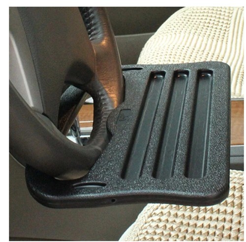 Plateau porte portable - porte,