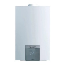 Vaillant TurboMAG Plus 125/1-5