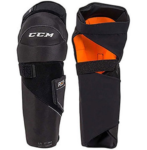 Ccm arbitre protège tibia - ccm,