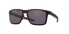 NEUF Lunettes de soleil Oakley