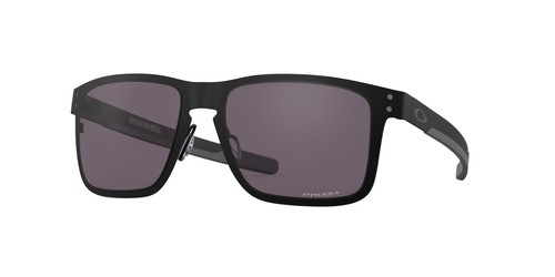Neuf lunettes soleil oakley - lunettes,