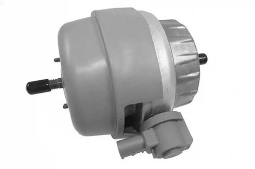 Support moteur 49429180