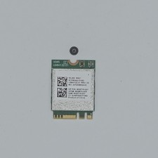 Carte Wifi Genuine HP