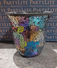 partylite porte lampion