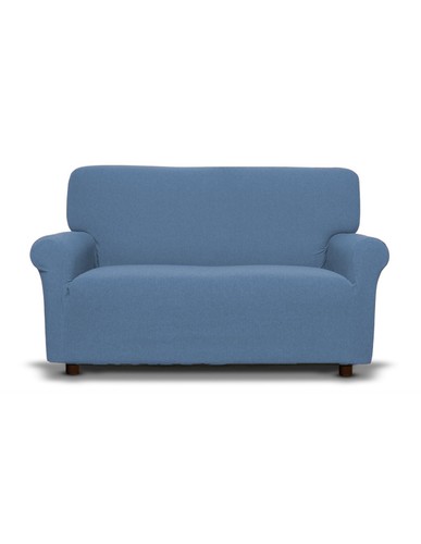 Housse canapé extensible - de,