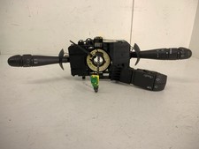 Com (Bloc Contacteur