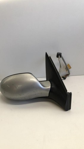 Retroviseur droit citroen 1 - droit, c5