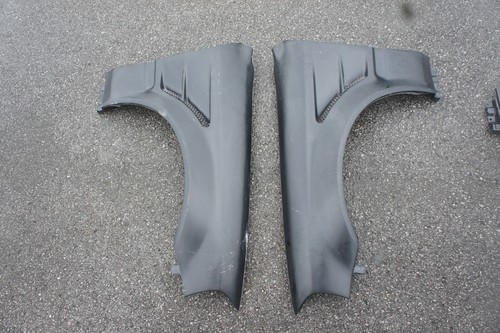 Jdm honda civic - jdm, ek99