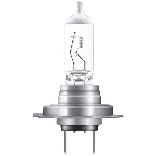 Ampoule halogène osram - halogène,