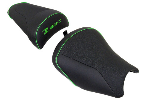 Kawasaki z650 selle - z650,