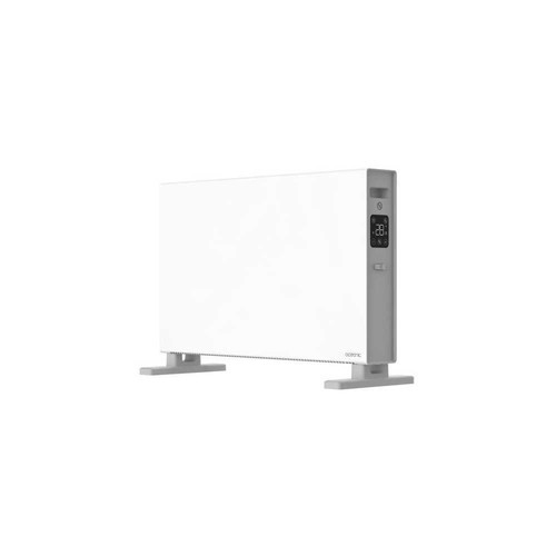 Radiateur convecteur