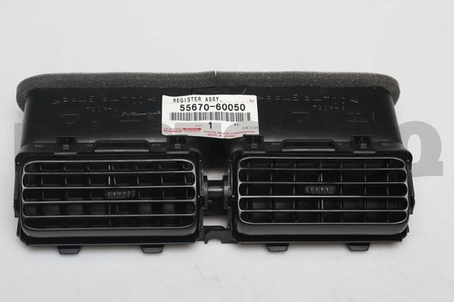 Toyota oem land - oem, prado