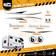 Décalcomanies adhésif