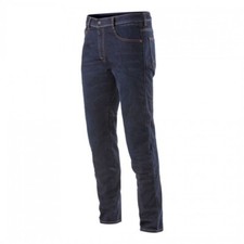 Jeans moto homme Alpinestars