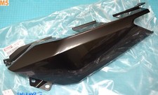 carénage arrière gauche YAMAHA 125 250 400 X-MAX 2014/2017 1SD-F1731-00-P5 neuf