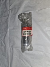 POIGNEE D. GOLDWING GL1800