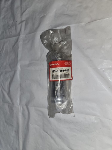 Poignee goldwing gl1800 - d.,