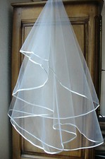 EXCEPTIONNEL !! -50% !! Voile