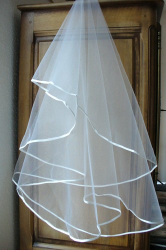 Exceptionnel voile - !!,