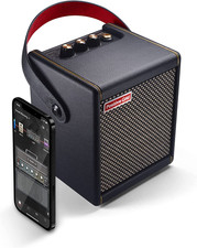 Ampli guitare 10w positive