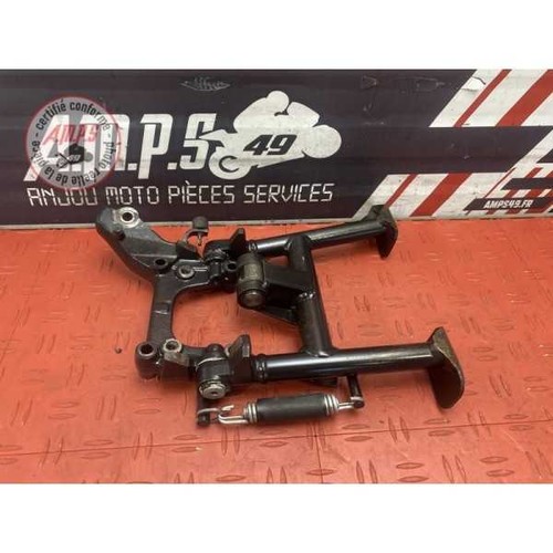 Bequille centrale bmw 1200 - bequille,