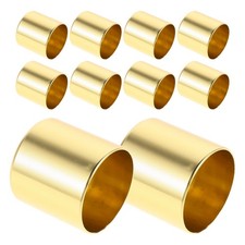  20 Pcs Patins De Meubles