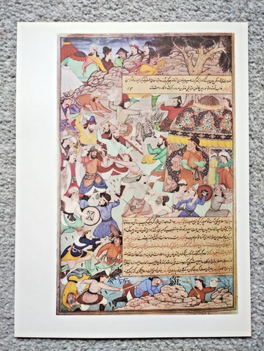 The men jenghiz khan - of,