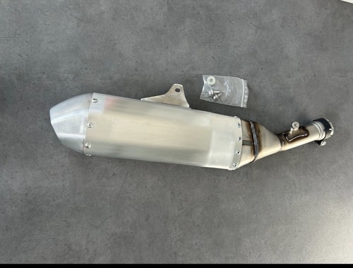 Oem honda parts - oem,
