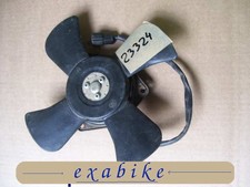 ventilateur pour Suzuki GSXR