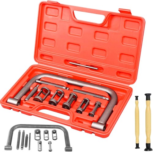 Pièces compresseur de - 12,
