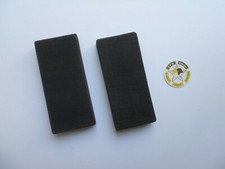 US.ARMY LOT DE (2) CHARGEURS