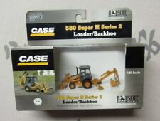 CASE 580 Super M Series 2