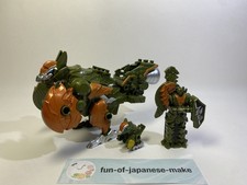 Power Rangers Dino Fury