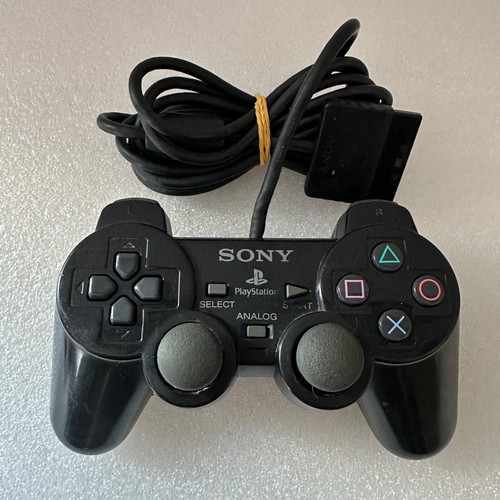 Manette officielle sony - manette,