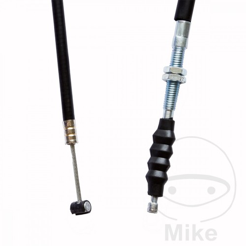 Câble embrayage pour - câble,