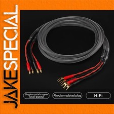 JakeSpecial – High Purity 6N