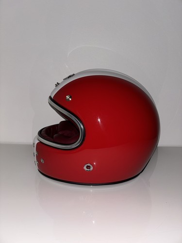 Ruby ateliers paris - ruby, helmets