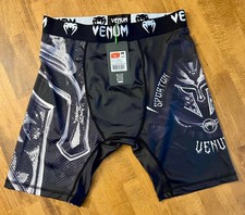 Venum Gladiator 3.0 Tudo