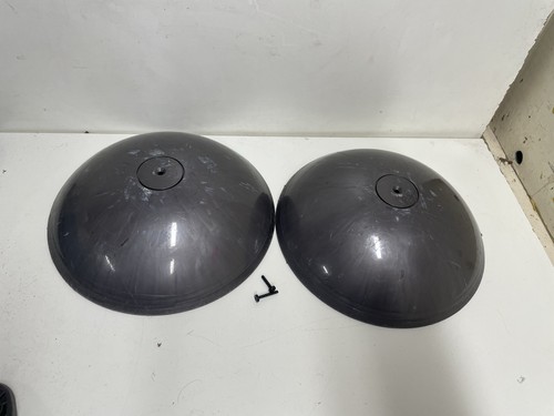 Roues coque ball dyson - roues,