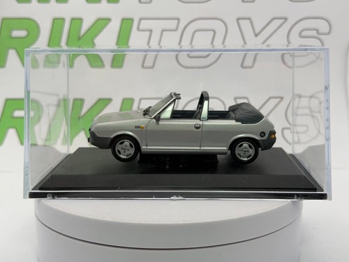 Fiat ritmo cabriolet - ritmo,