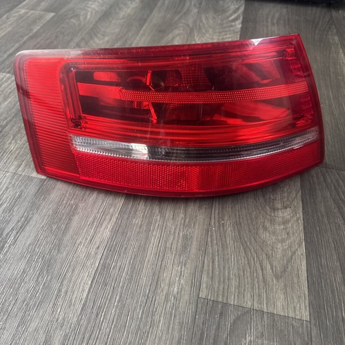 8p7 2010 audi - 8p7, a3