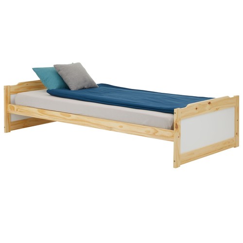 Lit simple enfant - , 200