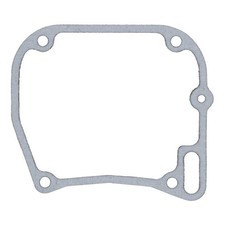 Joint de couvercle de soupape