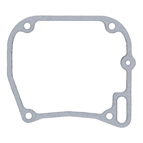 Joint couvercle soupape - joint,