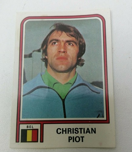 Sticker panini argentina - sticker, 78