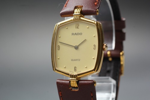 Exc montre suisse - montre, pour