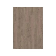 Lot de 11.94m² de Parquet