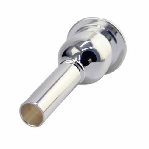 Embouchure française trompeta - embouchure,