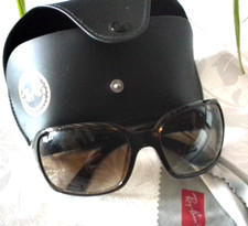 a vendre lunettes de soleil